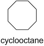 cyclooctane