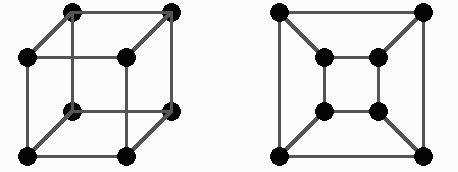 cubic graph